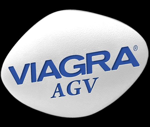 viagra - white diamond pill