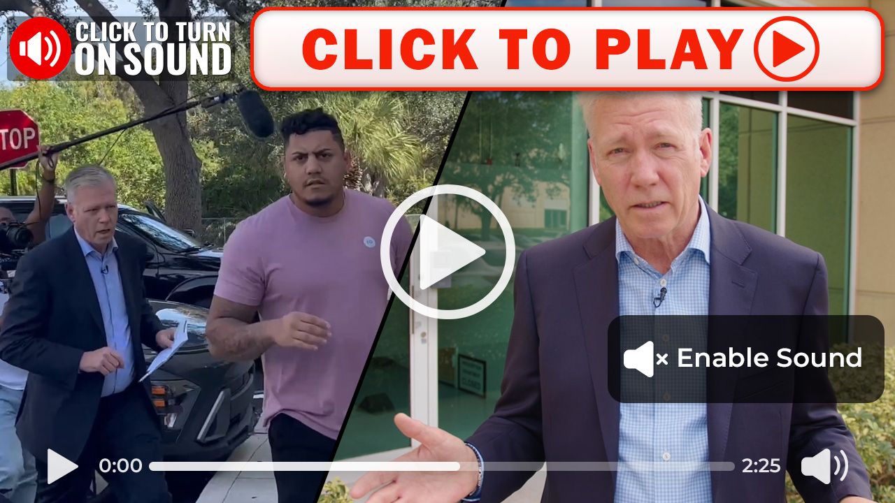 video placeholder