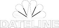 Dateline - NBC