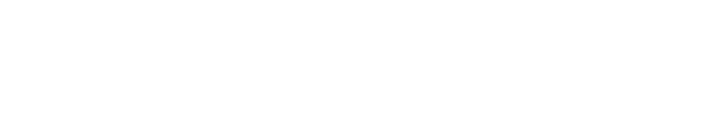 Bluechew logo