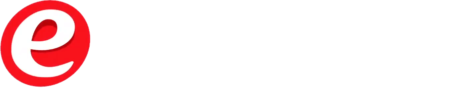 eDrugstore logo
