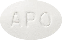 generic viagra 100mg pill
