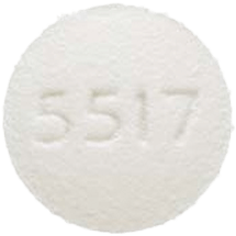 sildenafil pill