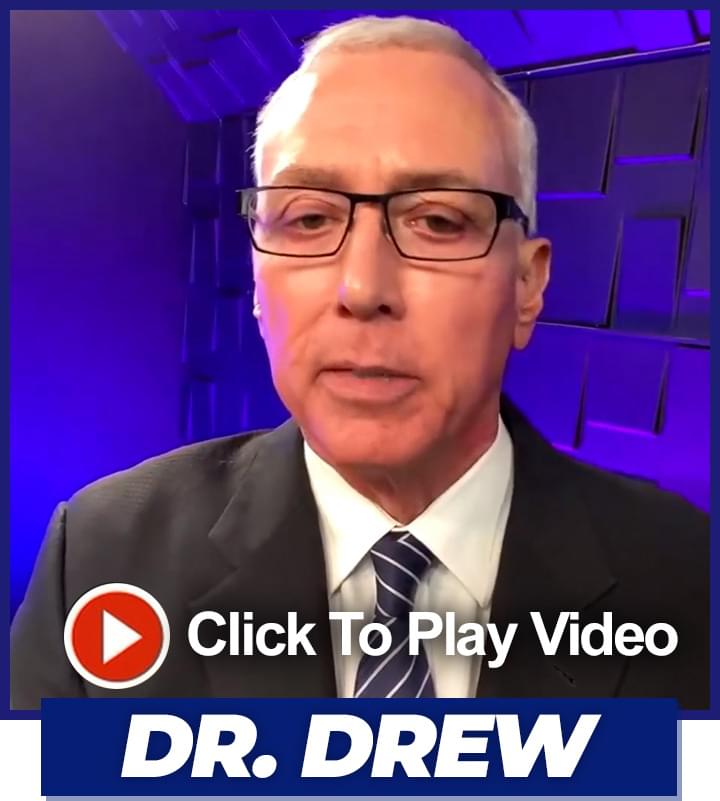 Dr. Drew video
